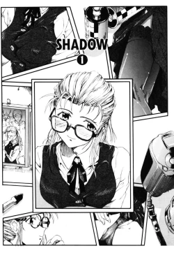 Page 39 of MILK PALETTE