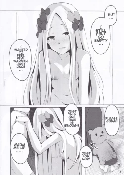 Page 9 of Isei ga Kininaru Otoshigoro