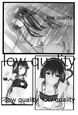 Page 11 of Be Mine Clover