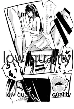 Page 6 of Be Mine Clover