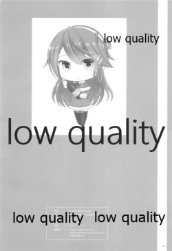 Page 2 of BC Strike! Mode:formal