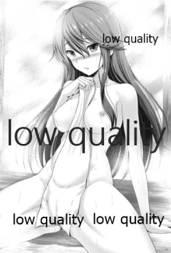 Page 6 of BC Strike! Mode:formal