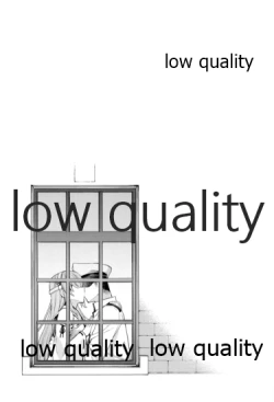 Page 26 of Haruna wa 'Kanojo' o Shite Mitai! 4