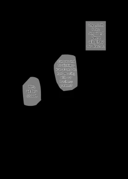 Page 20 of Business Sex Manner Kenshuu Hen | Business Sex Manners