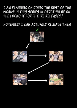 Page 27 of Business Sex Manner Kenshuu Hen | Business Sex Manners