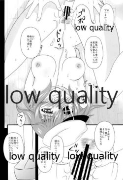 Page 13 of 木曾の起訴