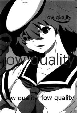 Page 157 of 僕の私の木曾合同