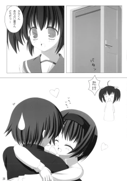 Page 38 of A Water Color