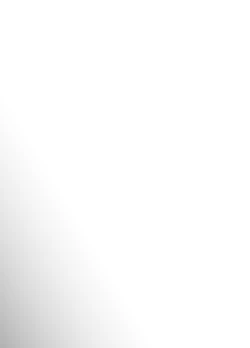 Page 3 of Angel Delivery