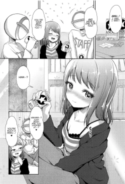 Page 6 of CiRCLE RiNGS