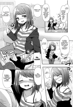 Page 7 of CiRCLE RiNGS