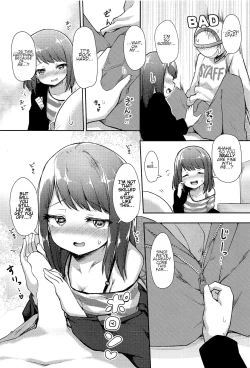 Page 8 of CiRCLE RiNGS