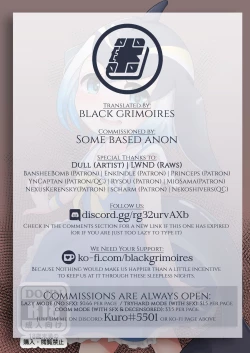 Page 37 of Mairuka to Asobo hardcore | Let's Play hardcore With Mairuka