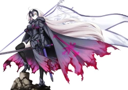 Page 2 of 邪ンヌの本４