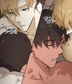 Page 33 of Yuusha no Ie | 勇者的家