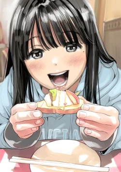 Page 32 of Kanojo no SmaPho o Nozoita dake nano ni 2 | 明明只是偷看了一下她的手機而已 2