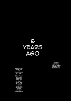 Page 28 of Kaanenshi ~Waga Ie no Kinshin Soukan Kaikoroku