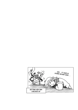 Page 27 of Black Cat Tango