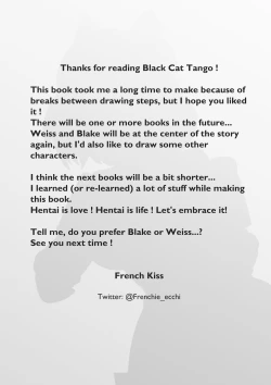 Page 28 of Black Cat Tango