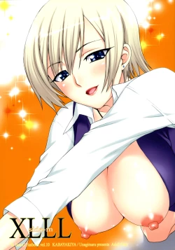 Page 1 of XLLL Side-m