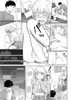 Page 5 of Who Is This Bitch, Anyway?