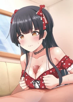 Page 19 of ZURILLI@NT WING