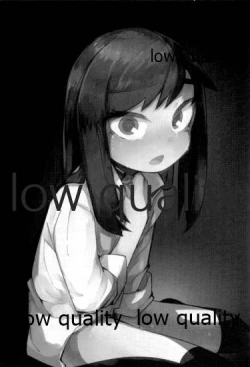 Page 24 of つなげてあさしお