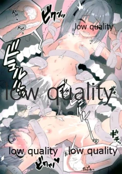 Page 25 of 艦これえっち絵集