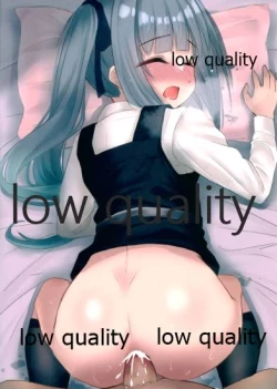 Page 7 of 艦これえっち絵集