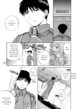 Page 13 of Deep Magenta