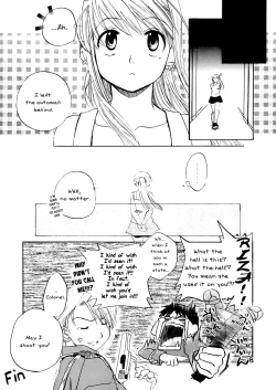 Page 15 of Deep Magenta