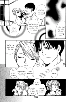 Page 29 of Deep Magenta