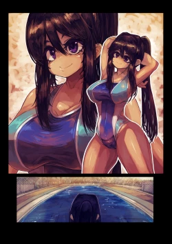 Page 7 of 松浦 河南 R18（日本語版）