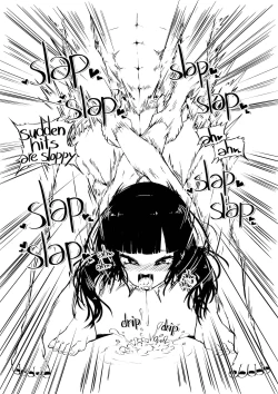 Page 4 of Vivid Army Tina