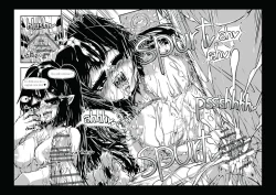 Page 7 of Unrealistic