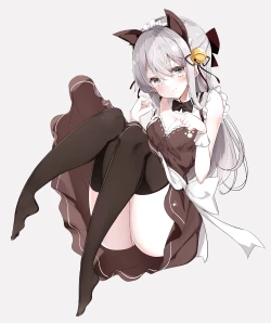 Page 221 of Imouto ga 1kai shika Me o Awasete kurenai | 妹妹一天只和我对上一次眼