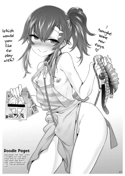 Page 26 of Onsen Ryokou de Ecchi na Otokonoko to Deacchaimashita