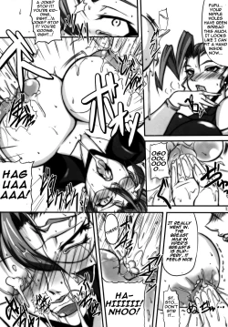 Page 9 of Bu-st Time