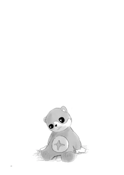 Page 27 of THE SOMEDAY EVENING POST THE INSIDE GIRL