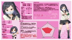 Page 2 of Fuukiiin Reizoku Ampoule Kousei Keikaku