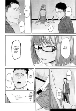 Page 161 of Mitsuhach. 2 - 8