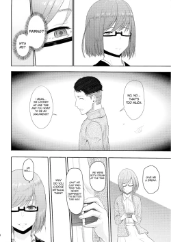 Page 81 of Mitsuhach. 2 - 8