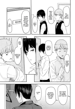 Page 97 of Mitsuhach. 2 - 8