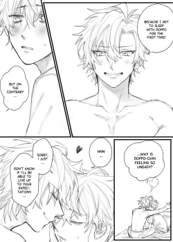 Page 4 of HifuDo R18