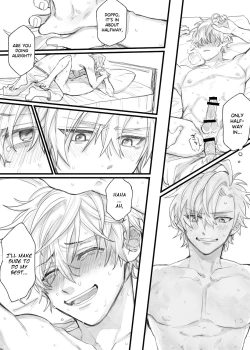 Page 9 of HifuDo R18