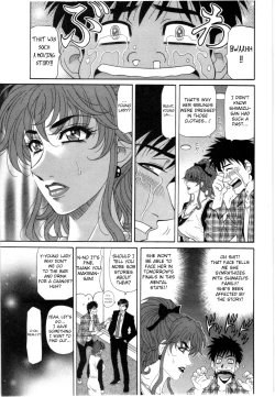 Page 86 of Birdy Body GO!! Ch. 1-5