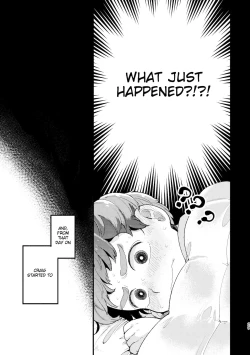 Page 27 of Sayonara Tomodachi