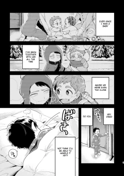 Page 7 of Sayonara Tomodachi