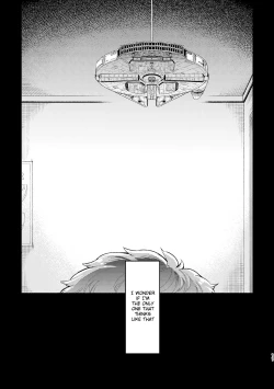 Page 9 of Sayonara Tomodachi