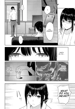 Page 192 of Mitsuhach. 2 - 8